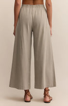 Z Supply Scout Jersey Pant