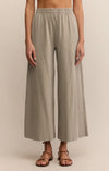 Z Supply Scout Jersey Pant