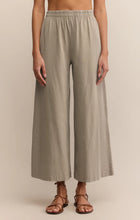 Z Supply Scout Jersey Pant