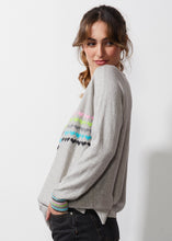 Lovestruck Sweater