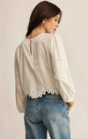 Ambroise Top