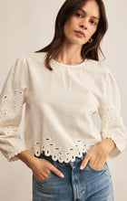 Ambroise Top