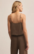 Z Supply Sabel Tank