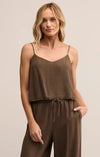 Z Supply Sabel Tank