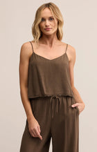 Z Supply Sabel Tank