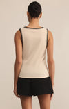 Z Supply Social Tank
