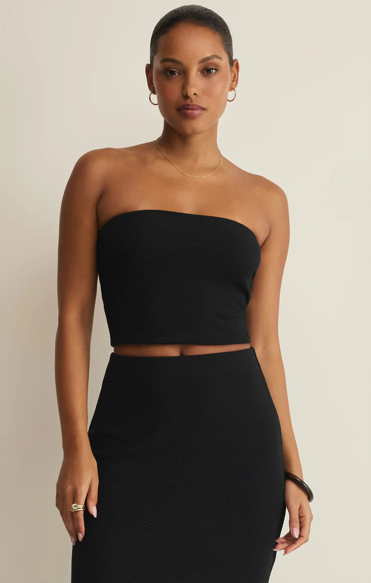 Z Supply Eclipse Esperanza Midi Dress – Bella Jules Fashion Boutique