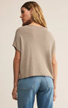 Z Supply Wanderlust Sweater Pullover