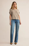 Z Supply Wanderlust Sweater Pullover