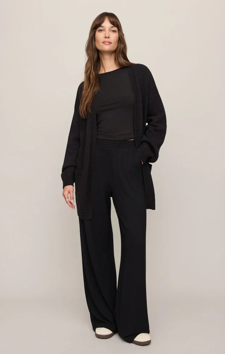 Z Supply In Transit Modal Pant