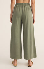 Avocado Scout Pant