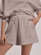Varley Atrium High Rise Short 4.5