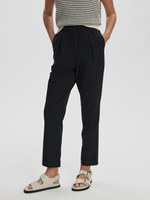 Varley Alana Slim Tampered Cuff Pant