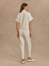 Varley The Slim Pant 27.5