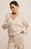 All Around Sweatshirt