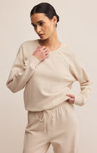 All Around Sweatshirt