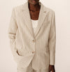 Pia Jacket