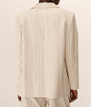 Pia Jacket