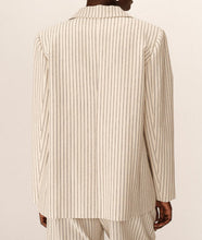Pia Jacket
