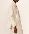 Pia Jacket
