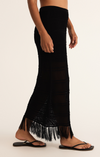 Flynn Midi Skirt