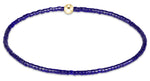 Enewton Hope Classic Bracelet - Navy