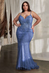 Ladivine Prom Dress Style cd845c