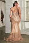 Ladivine Prom Dress Style cd845c