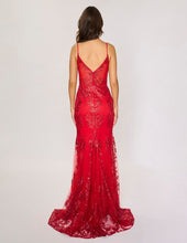 Nina Canacci Prom Dress Style 1562