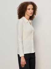Sanctuary-Chalk Dreamer Shirt