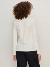 Sanctuary-Chalk Dreamer Shirt