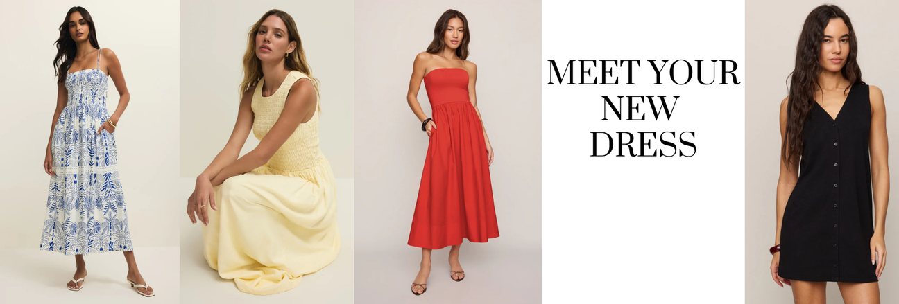Bella Jules Boutique | Women's Clothing & Prom Dresses in West Reading, Bella Jules Fashion Boutique Bella Jules Boutique | Women's Clothing & Prom Dresses in West Reading, Bella Jules Fashion Boutique