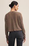 Z Supply Angel Mini Thermal Top