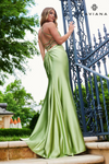 Faviana Prom Dress Style E11214