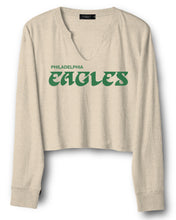 Eagles Sunday Thermal