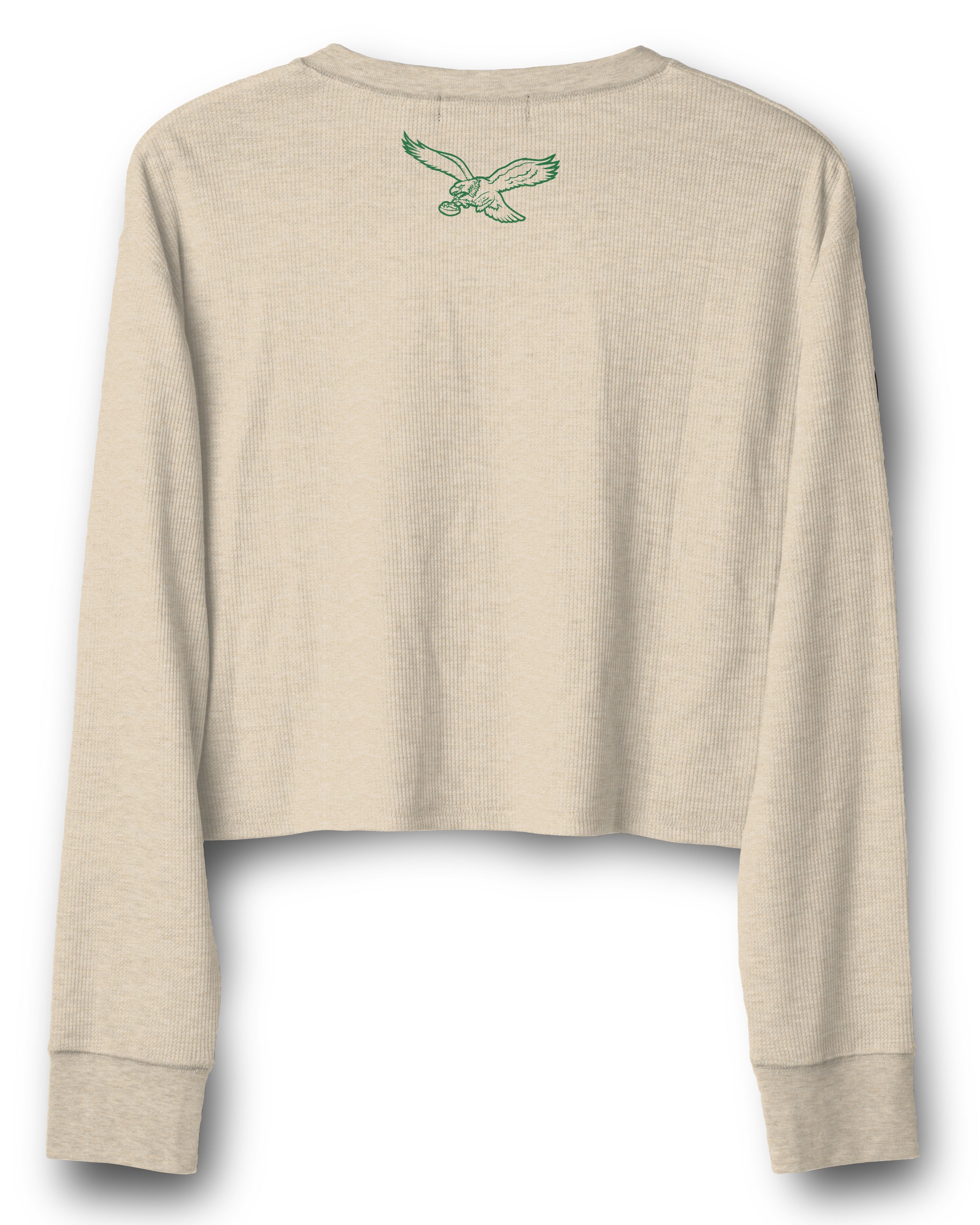 Eagles Sunday Thermal