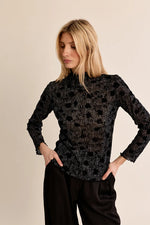Molly Bracken Top