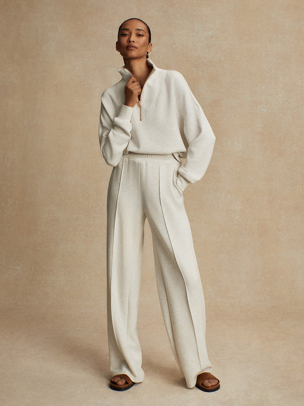 The Wide Leg Pant 30 – Bella Jules Fashion Boutique