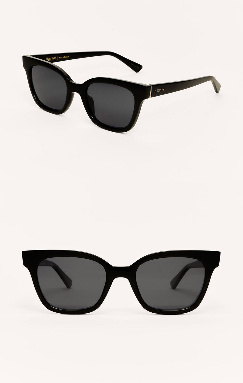 Z Supply High Tide Sunglasses – Bella Jules Fashion Boutique