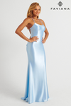 Faviana Prom Dress Style ES10890