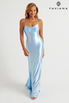 Faviana Prom Dress Style ES10890