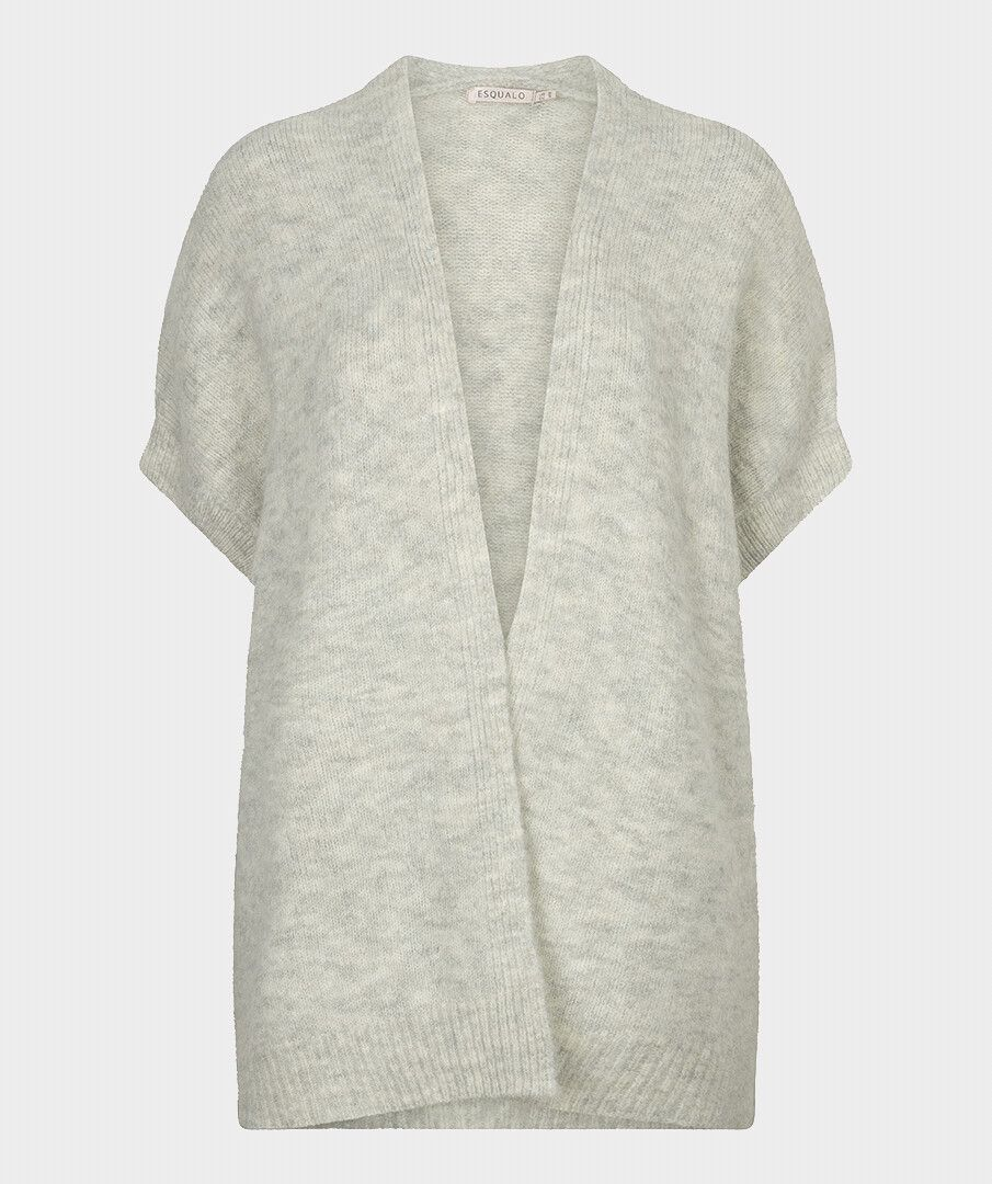 Esqualo Vest