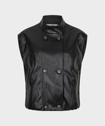Esqualo Vest