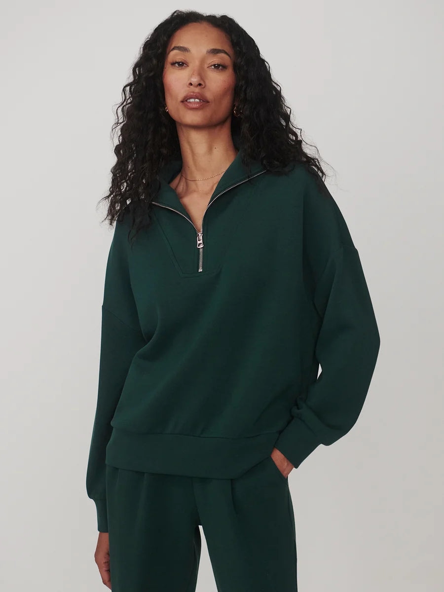 Varley Sweatshirt