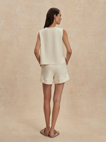 Varley Atrium High Rise Short 4.5