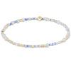 Enewton Hope Unwritten Bracelet - Skinny Dippin