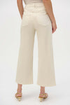 Joseph Ribkoff Cullote Jeans