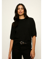 Sanctuary Sweater