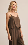 Z Supply Sabel Tank
