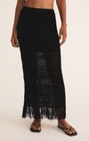 Flynn Midi Skirt